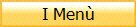 I Men�