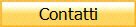 Contatti