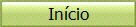 In�cio 