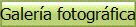 Galer�a fotogr�fica