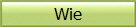 Wie