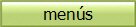 men�s