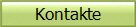 Kontakte