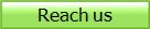 Reach us